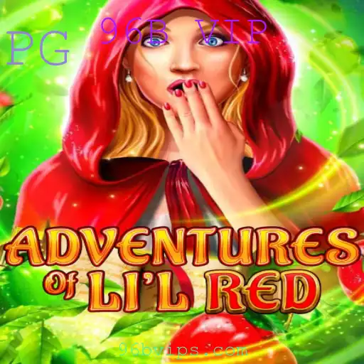 Explorando o Universo de AdventuresofLilRed: Uma Jornada Emocionante e suas Regras Envolventes