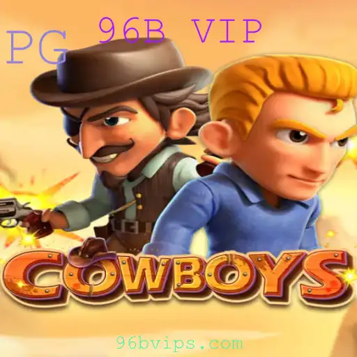 Descubra o Jogo 'COWBOYS': Uma Aventura de Estratégia e Diversão