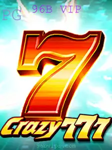 Explorando o Mundo de 'Crazy777': O Jogo que Conquista com Estratégia e Sorte