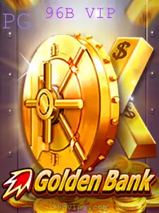 Tudo Sobre CrazyGoldenBank: Descubra o Jogo do Momento