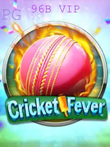 Descubra o Mundo Empolgante de CricketFever: Tudo sobre o Jogo e Regras