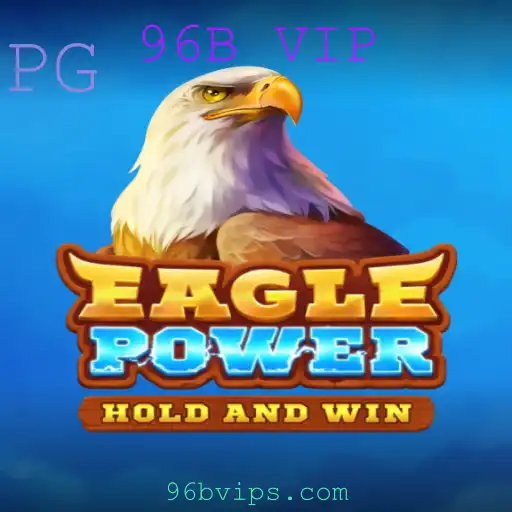 EaglePower: Uma Jornada Emocionante pelo Mundo dos Jogos
