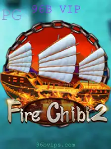 Explorando o Mundo de FireChibi2: Um Guia Completo