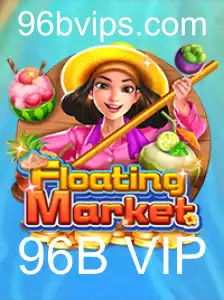 Guia Completo para Jogar FloatingMarket: Detalhes, Regras e Novidades