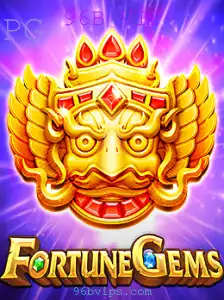 Descubra o Fascinante Mundo de FortuneGems: Um Guia Completo