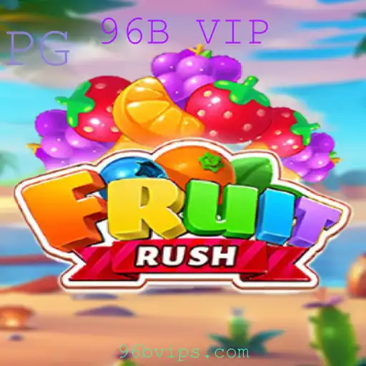 Explorando o Envolvente Mundo de FruitRush: Regras e Introdução