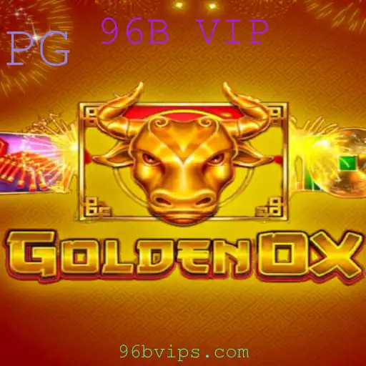 Descubra o Fascinante Jogo GoldenOx e as Regras do Exclusivo 96B VIP