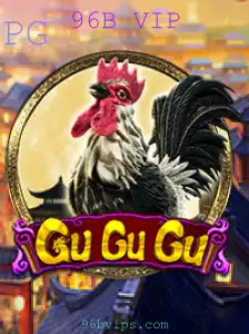 Explorando o Universo Instigante do Jogo GuGuGu