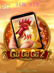 Explorando o Quente Lançamento do Jogo GuGuGu2M e a Experiência Única com 96B VIP