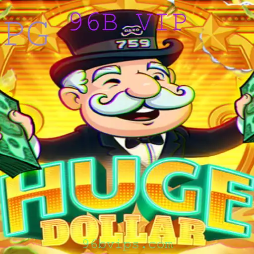 Descubra o Fascinante Mundo de HugeDollar: Um Jogo de Estratégia e Fortuna