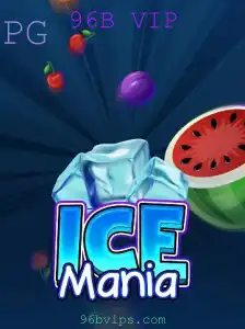 Descubra a Aventura Gelada de IceMania: O Jogo que Conquista com Estratégias e Diversão