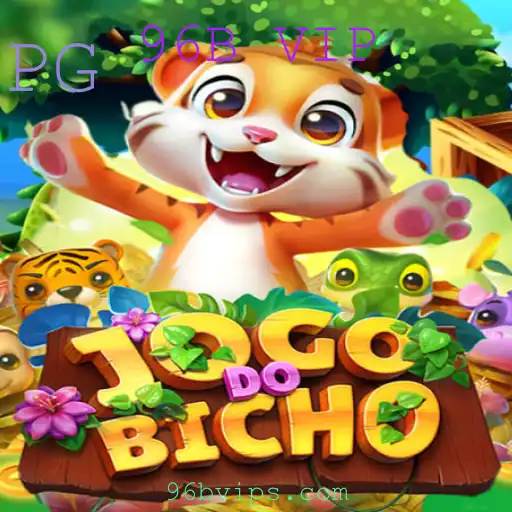 Descobrindo o JOGODOBICHO: Regras, Introdução e Eventos Atuais