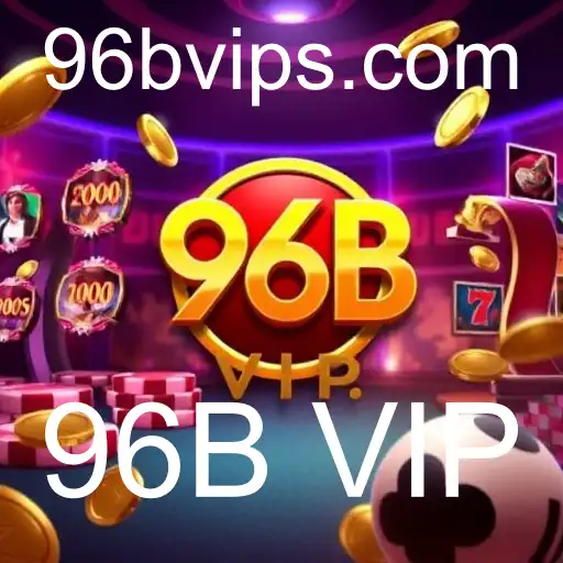 Jogos de cassino