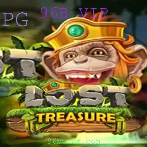 Descubra o Fascinante Mundo de LostTreasure e o Desafio 96B VIP