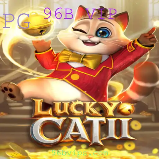 Explorando o Encantador Mundo de LuckyCatII