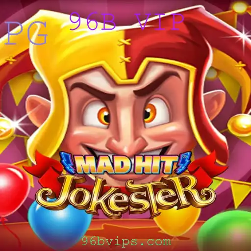 Descubra MadHitJokester: O Jogo de Cartas que Está Conquistando o Mundo