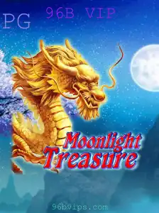 Explorando MoonlightTreasure: O Jogo de Aventuras que Está Conquistando o Mundo