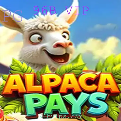 Descubra o Fascinante Mundo de AlpacaPays: O Jogo Que Revoluciona com a Palavras-chave 96B VIP