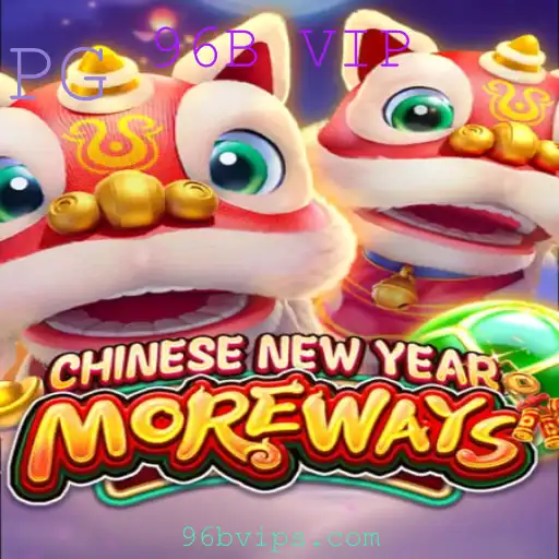 Descubra o Mundo de CHINESENEWYEARMOREWAYS