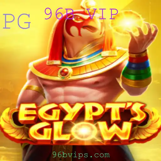 Explorando o Mundo de EgyptsGlow: Um Jogo de Aventura com Segredos e Mistérios