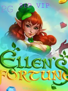 Tudo o Que Você Precisa Saber Sobre EllensFortune: O Jogo de Aventura Revolucionário