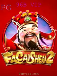 Explorando o Mundo de FaCaiShen2: Entretenimento e Regras do Jogo