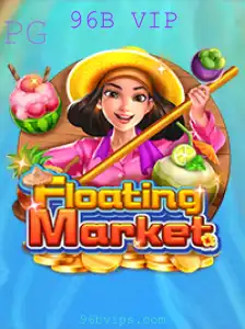 Guia Completo para Jogar FloatingMarket: Detalhes, Regras e Novidades