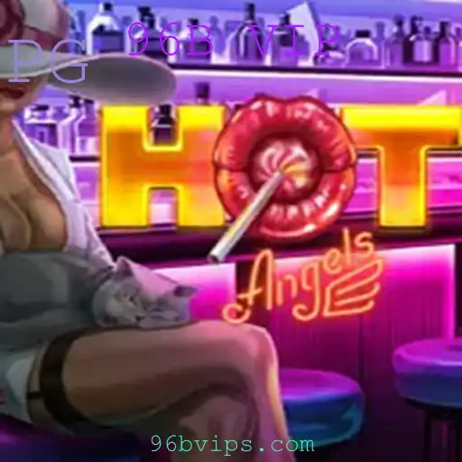 Explorando o Universo de HotAngels: Descrição, Introdução e Regras do Jogo
