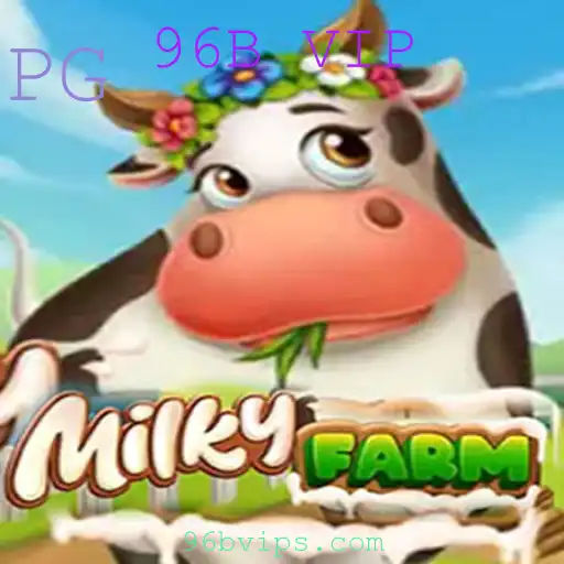 MilkyFarm: Descubra o Vício do Novo Jogo Estratégico