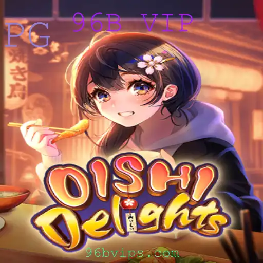 Descubra o Fascinante Mundo de OishiDelights: Um Guia Completo