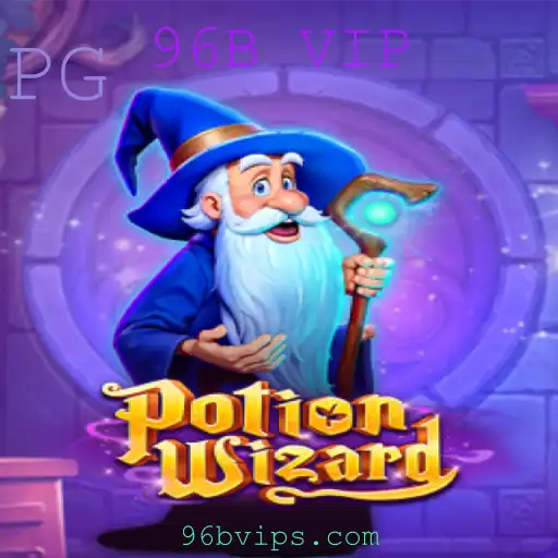 Explorando o Mundo de PotionWizard: Magia e Desafios