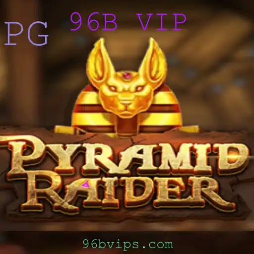 Descubra PyramidRaider: Um Aventuroso Jogo de Estratégia