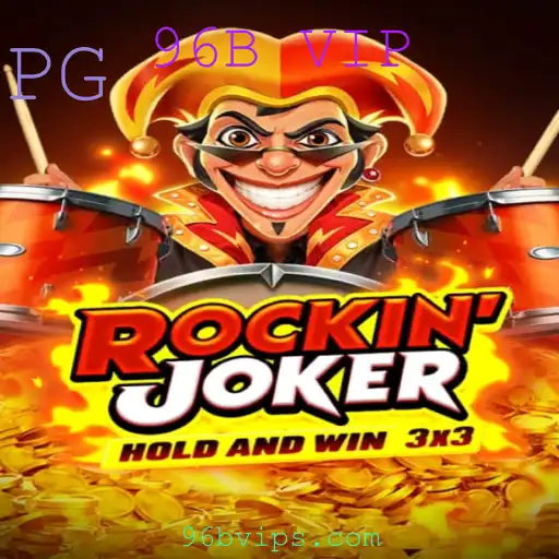 Explorando RockinJoker: O Jogo de Cartas que Está Conquistando o Mundo
