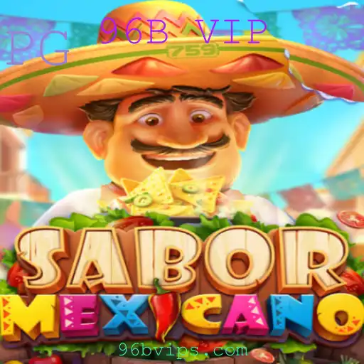 Descubra o Fascinante Mundo de 'SaborMexicano': O Jogo que Transforma a Culinária em Aventura