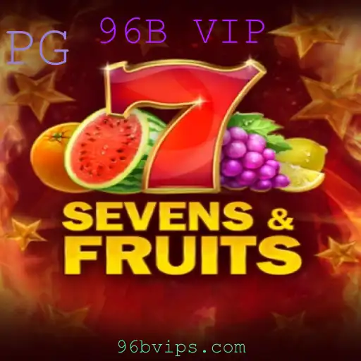 Explorando o Mundo do Jogo SevensFruits