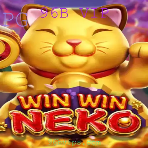 Explorando as Aventuras de WinWinNeko
