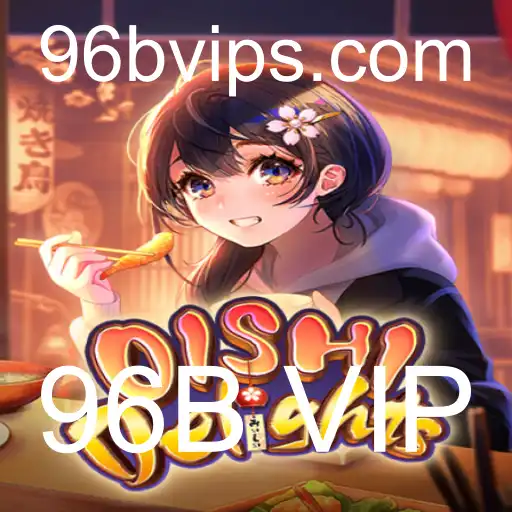 Descubra o Fascinante Mundo de OishiDelights: Um Guia Completo
