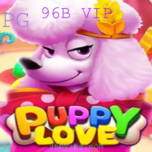 Descubra o Mundo Encantado de PuppyLove: O Jogo que Conquistou Corações em 2023