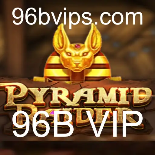 Descubra PyramidRaider: Um Aventuroso Jogo de Estratégia