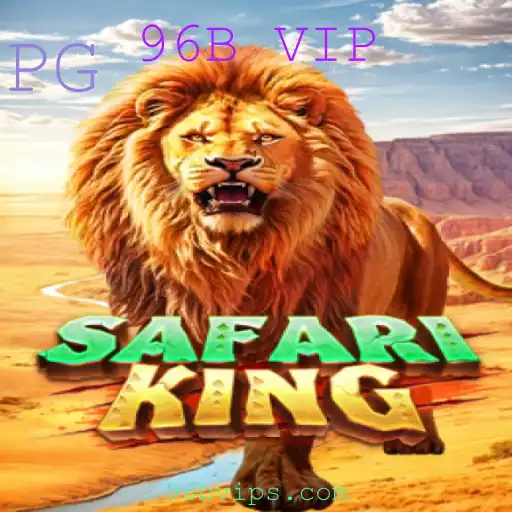 Explorando o Mundo de SafariKing: Regras e Estratégias do Jogo