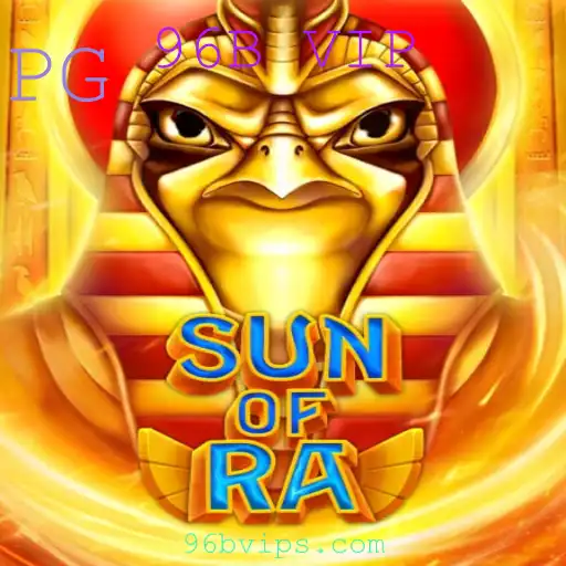 Descubra o Fascinante Mundo de SunofRa