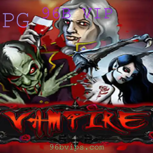 Descubra as Emoções do Jogo Vampire: Um Mergulho no Mundo das Sombras