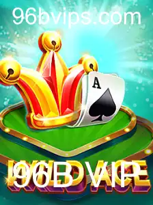 Explorando o Mundo de WildAce: Uma Imersão no Jogo 96B VIP