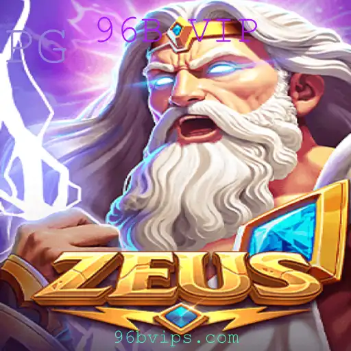 Explorando o Universo do Jogo 